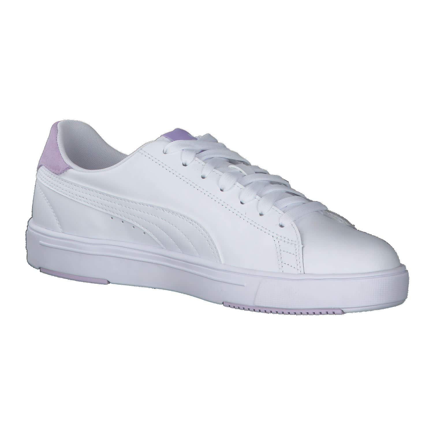 Кросівки унісекс PUMA Serve Pro Lite, фото №9