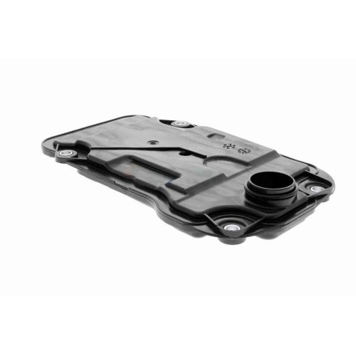 Гідравлічний фільтр АКПП VAICO V70-0718 Original Quality, фото №4