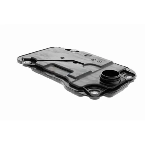 Гидравлический фильтр АКПП VAICO V70-0718 Original Quality, фото №4