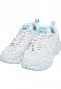 Кросівки Karl Kani Runner - Фото 1