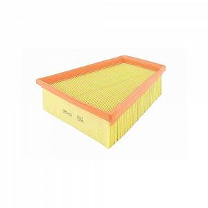 Воздушный фильтр VAICO Original VAICO Quality V10-1600 для AUDI FORD SEAT SKODA VW - Фото 1