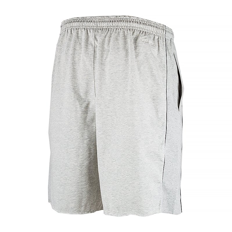 Шорты Nike Standard Issue XL, фото №2