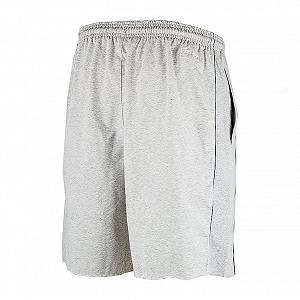 Шорты Nike Standard Issue XL synthetic.ua - Фото 1