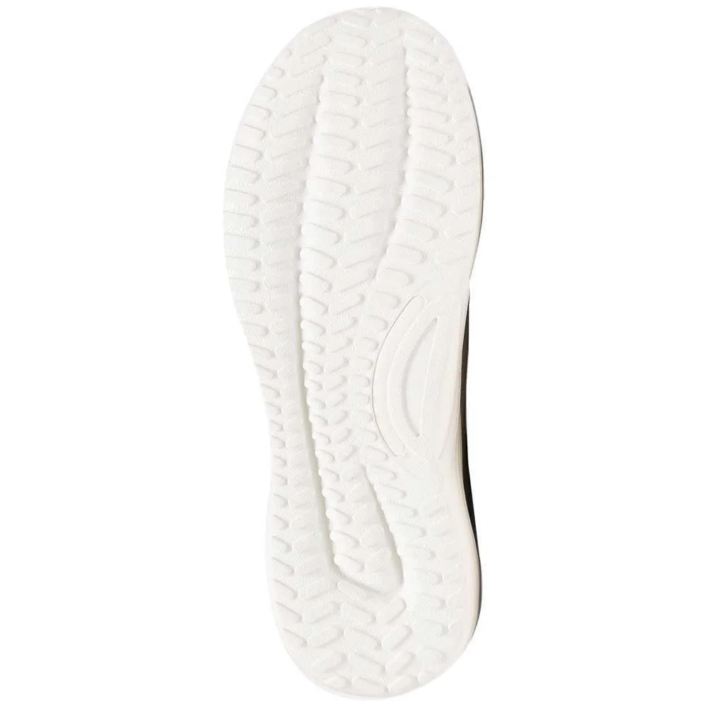 Кросівки Reebok Lite Plus 4 Чоловічі, фото №2