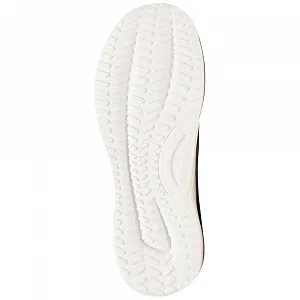 Чоловічі Кросівки Reebok Lite Plus 4 synthetic.ua - Фото 1