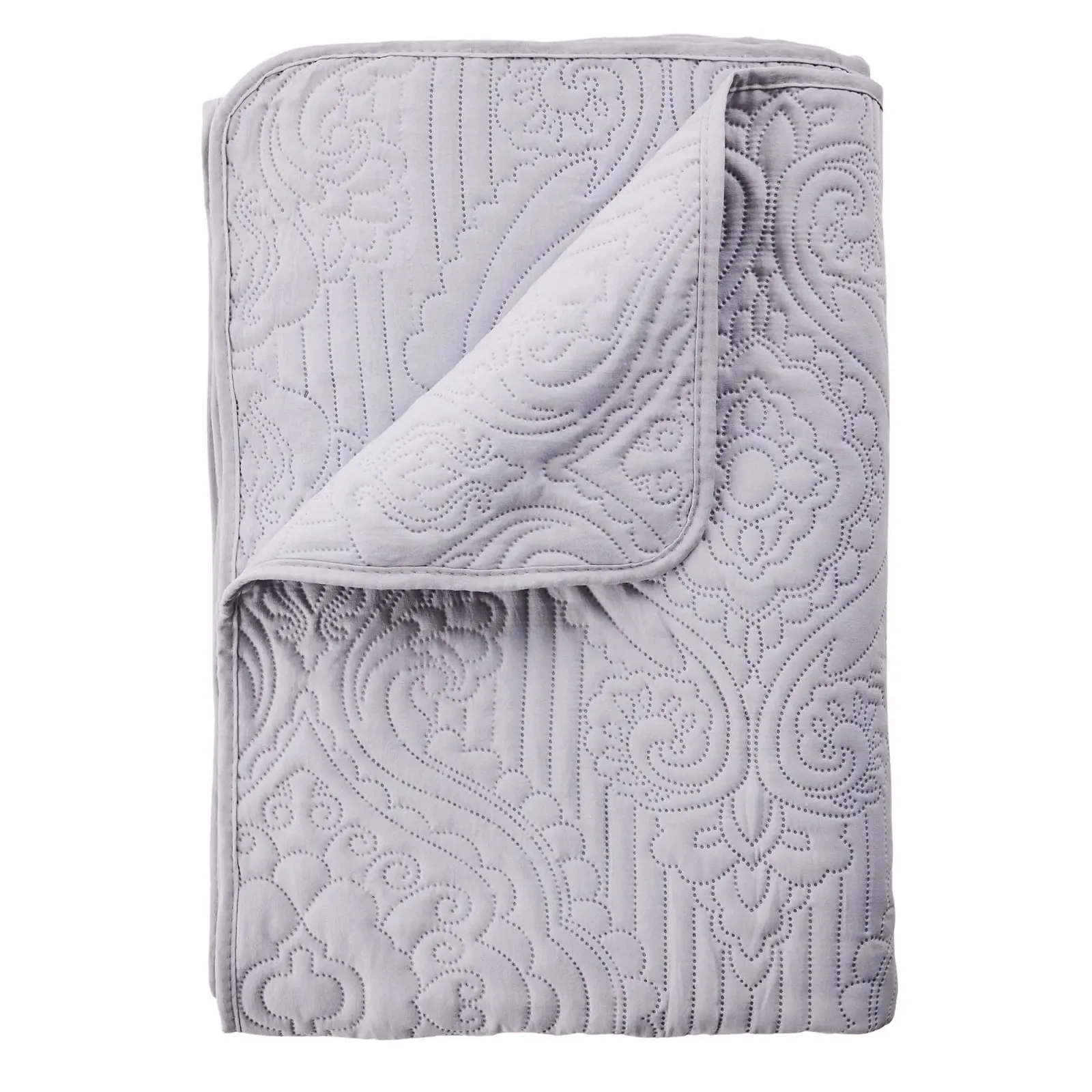 Покрывало HOMELEVEL Накидка на кровать и диван Украшения для дивана Одеяла Покрывало для кровати XXL Одеяло Накидка Светло-серый 200 см x 220 см, фото №4 Покрывало HOMELEVEL Накидка на кровать и диван Украшения для дивана Одеяла Покрывало для кровати XXL Одеяло Накидка Светло-серый 200 см x 220 см, фото №4