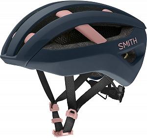 Шолом Smith Optics Network MIPS Road Bike - Фото 1