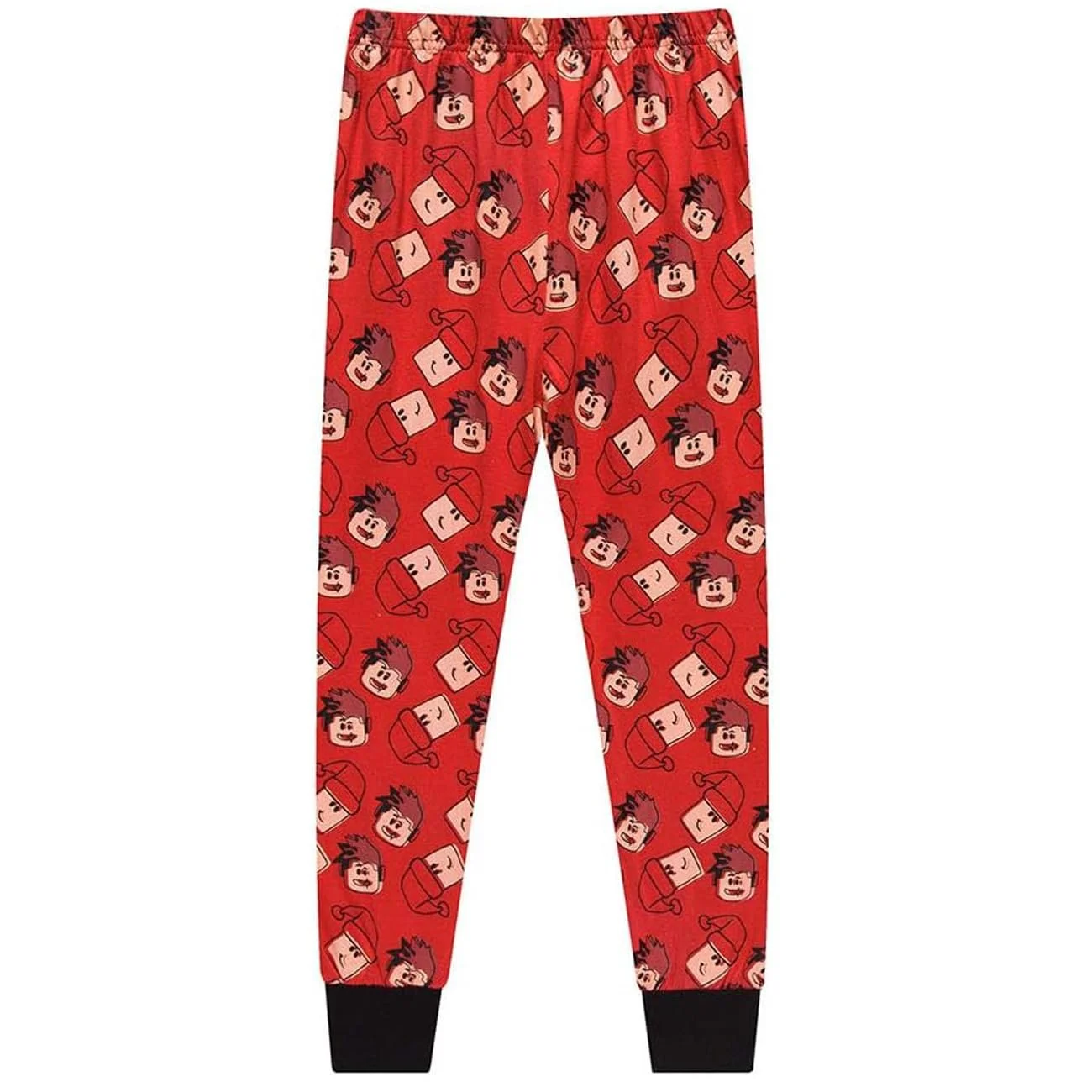 Піжама ALAMing для хлопчиків, фото №3