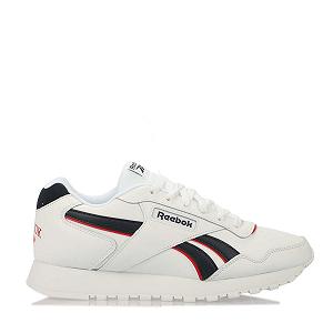 Кроссовки Унисекс Reebok Glide - Фото 1