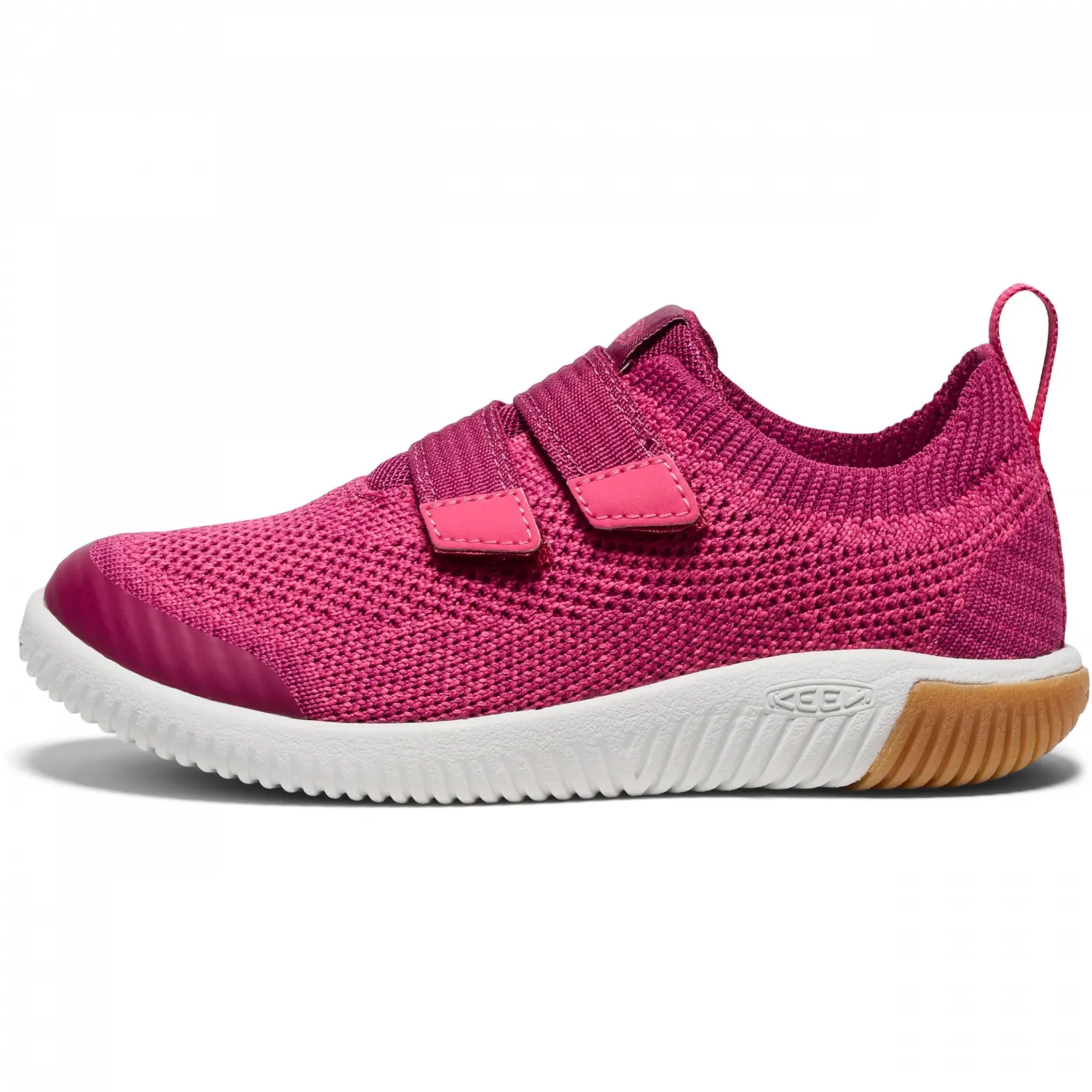 Кроссовки KEEN KNX Knit DS разных размеров, разных цветов, фото №13