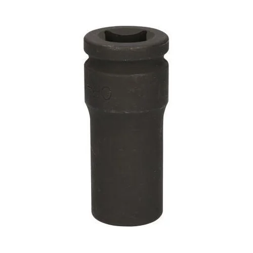 Ударная головка KS TOOLS 460.4501, фото №4