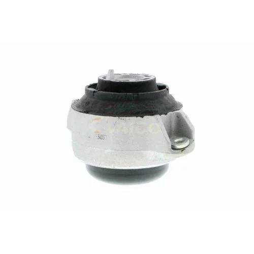 Опора двигателя VAICO V30-1205-1 MERCEDES-BENZ, фото №3