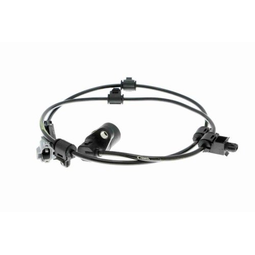 Датчик частоти обертання колеса VEMO V70-72-0205 Original VEMO Quality для TOYOTA, фото №4