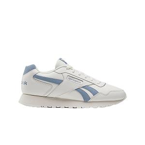 Кросівки Унісекс Reebok Glide - Фото 1