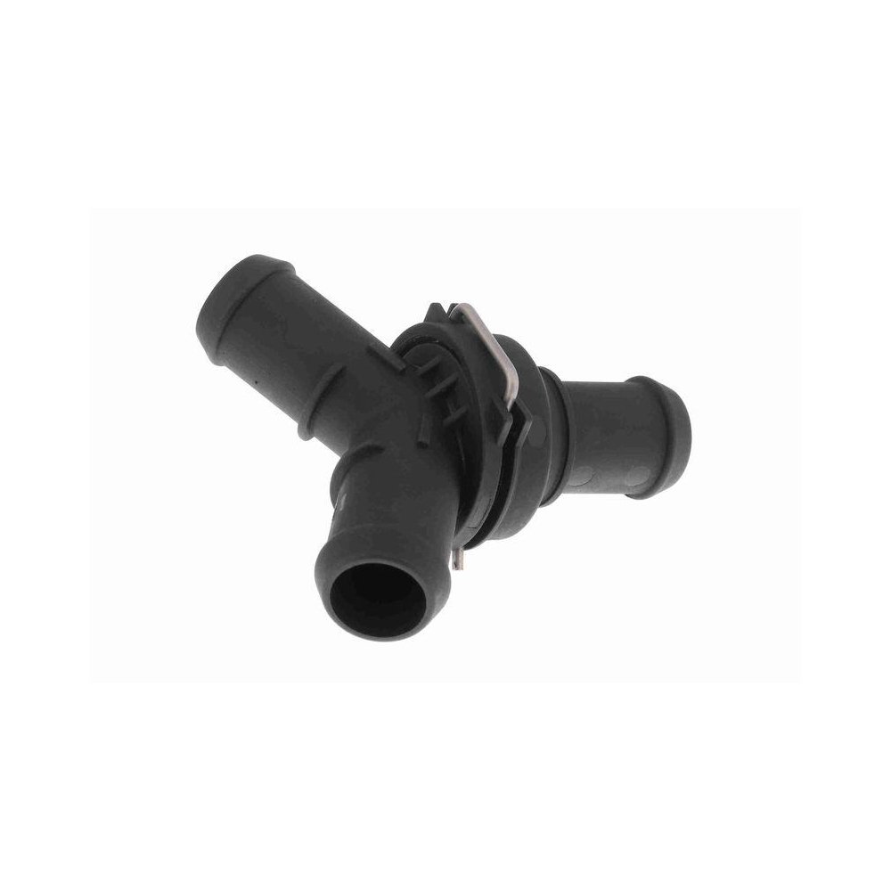 Термостат охолоджувальної рідини VEMO V10-99-0008, фото №1