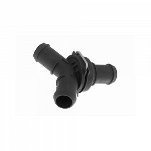 Термостат охолоджувальної рідини VEMO V10-99-0008 - Фото 1