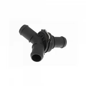 Термостат охлаждающей жидкости VEMO V10-99-0008 - Фото 1