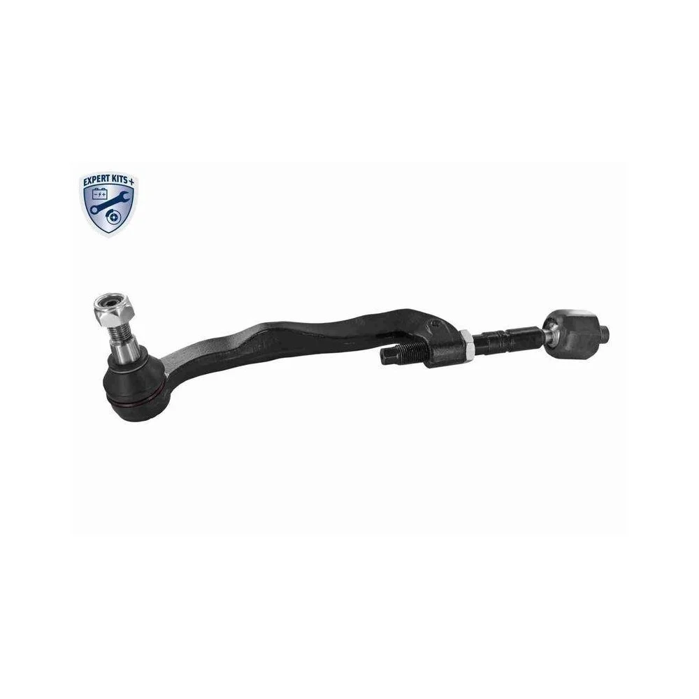 Рульова тяга VAICO Green Mobility Parts V10-0680 для SEAT SKODA VW VAG, фото №1