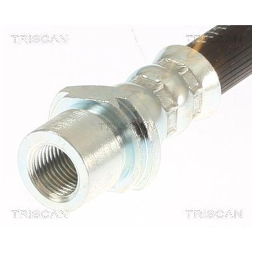 Тормозной шланг TRISCAN 8150 13264 для TOYOTA LEXUS, задняя ось слева, фото №2