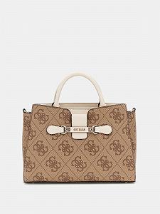 Купить Сумка G BAGS MALA, LAN, ST - Фото 1 Сумка G BAGS MALA, LAN, ST - Фото 1