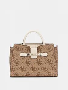 Сумка G BAGS MALA, LAN, ST - Фото 1