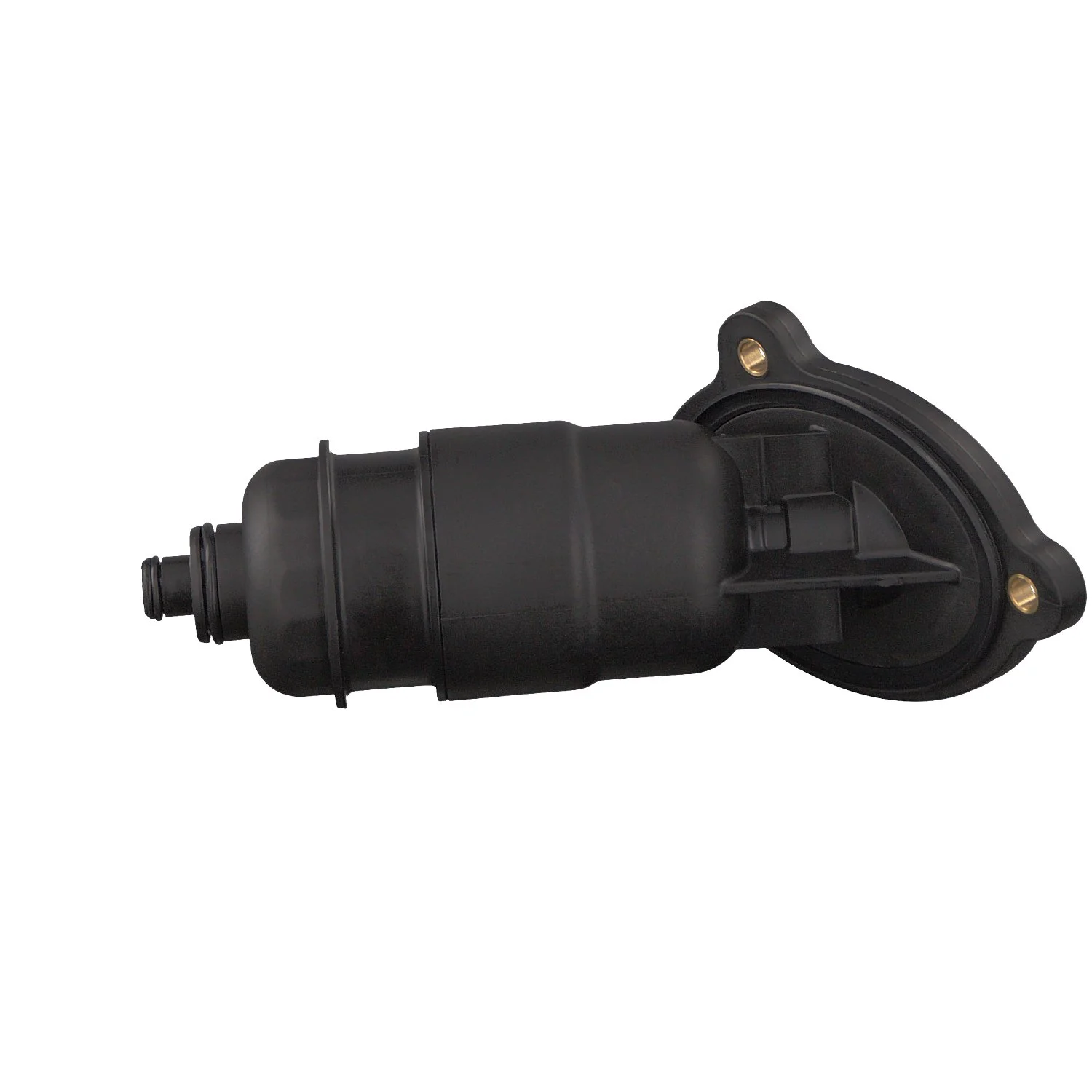 Гидравлический фильтр АКПП FEBI BILSTEIN 109626 AUDI, фото №4