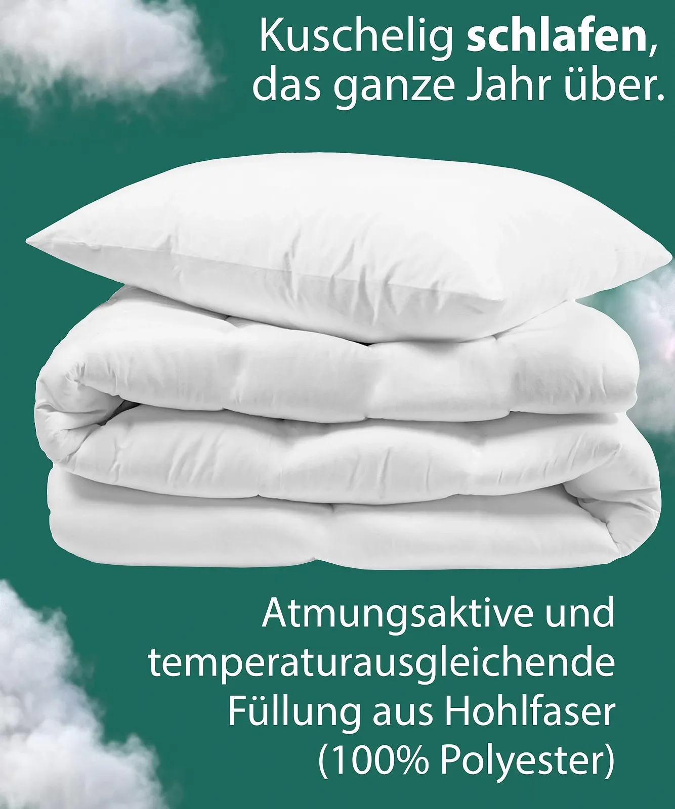 Детское одеяло KNERST
135 x 200 см Набор с подушкой 80 x 80 см - Всесезонное одеяло 135 x 200 см, фото №4 Детское одеяло KNERST
135 x 200 см Набор с подушкой 80 x 80 см - Всесезонное одеяло 135 x 200 см, фото №4
