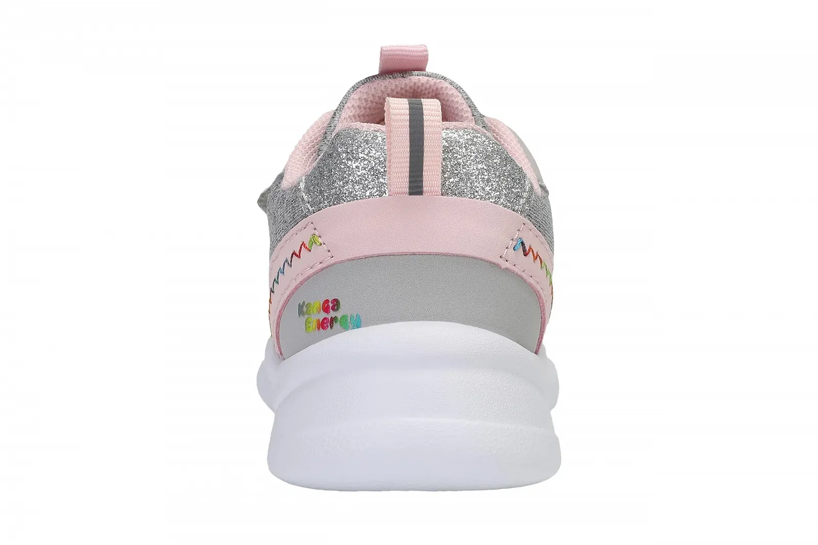 Кроссовки KangaROOS K-ny Chip Ev для девочек, фото №3