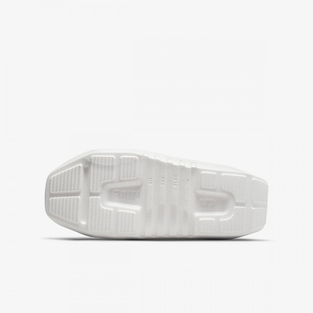 Сандалі Nike Playscape 37.5, фото №7