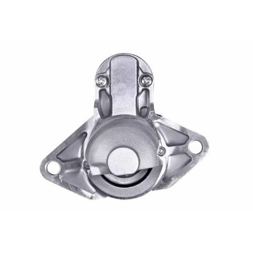 Стартер HELLA 8EA 012 527-571 MITSUBISHI SUBARU, фото №2 Стартер HELLA 8EA 012 527-571 MITSUBISHI SUBARU, фото №2