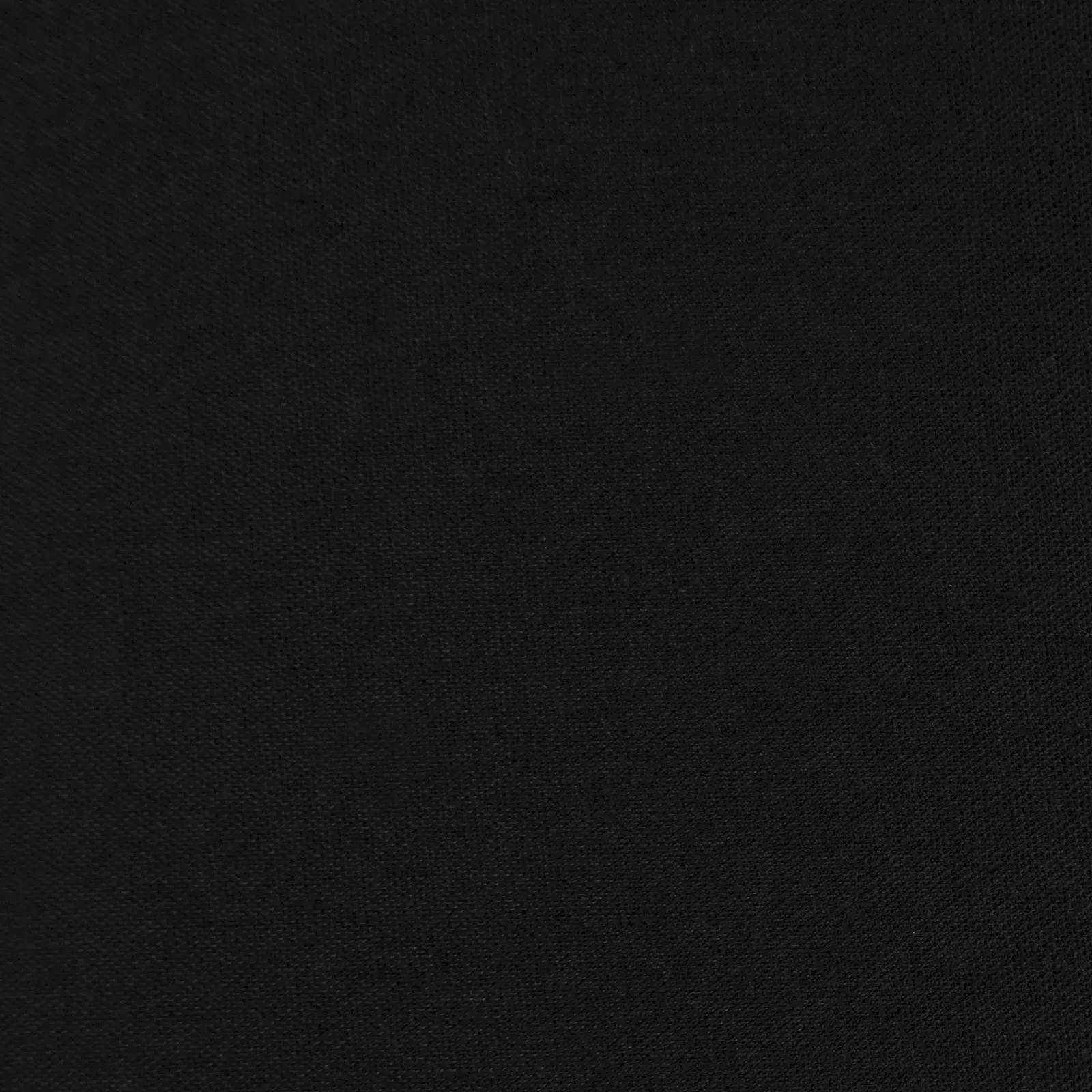 Настільна лампа Beliani Kuban керамічна Золотий/Чорний, фото №9