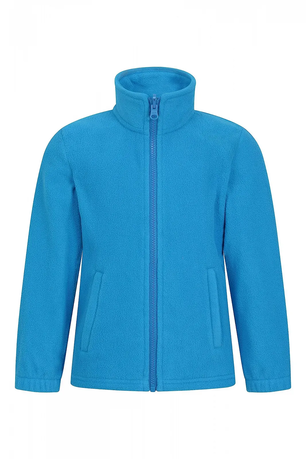 Дитяча куртка 3-в-1 Mountain Warehouse Fell водовідштовхувальна дихаюча, фото №7 Дитяча куртка 3-в-1 Mountain Warehouse Fell водовідштовхувальна дихаюча, фото №7