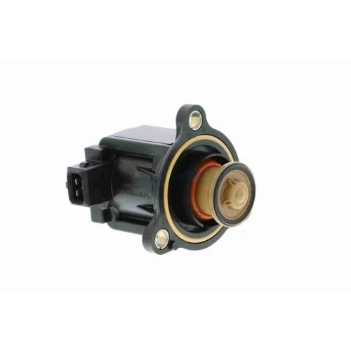 Перепускний клапан турбіни VEMO Green Mobility Parts V20-77-0024, фото №4 Перепускний клапан турбіни VEMO Green Mobility Parts V20-77-0024, фото №4