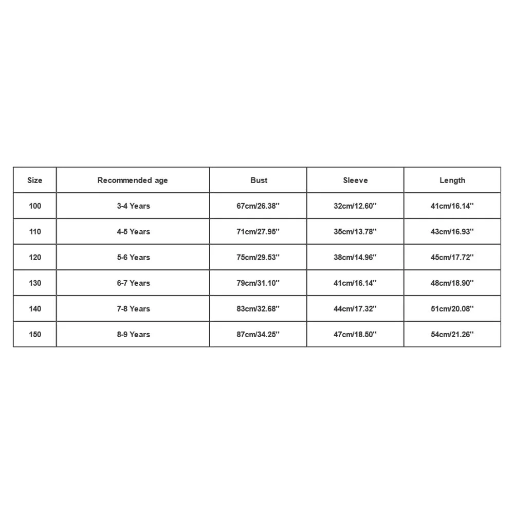 Пуловер для девочки, размер 140, с длинными рукавами, флисовый, теплый, с рисунком шляпы Хэллоуинской ведьмы, повседневный, толстый, с круглым вырезом, фото №2