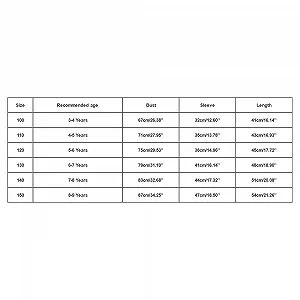 Пуловер для девочки, размер 140, с длинными рукавами, флисовый, теплый, с рисунком шляпы Хэллоуинской ведьмы, повседневный, толстый, с круглым вырезом synthetic.ua - Фото 1