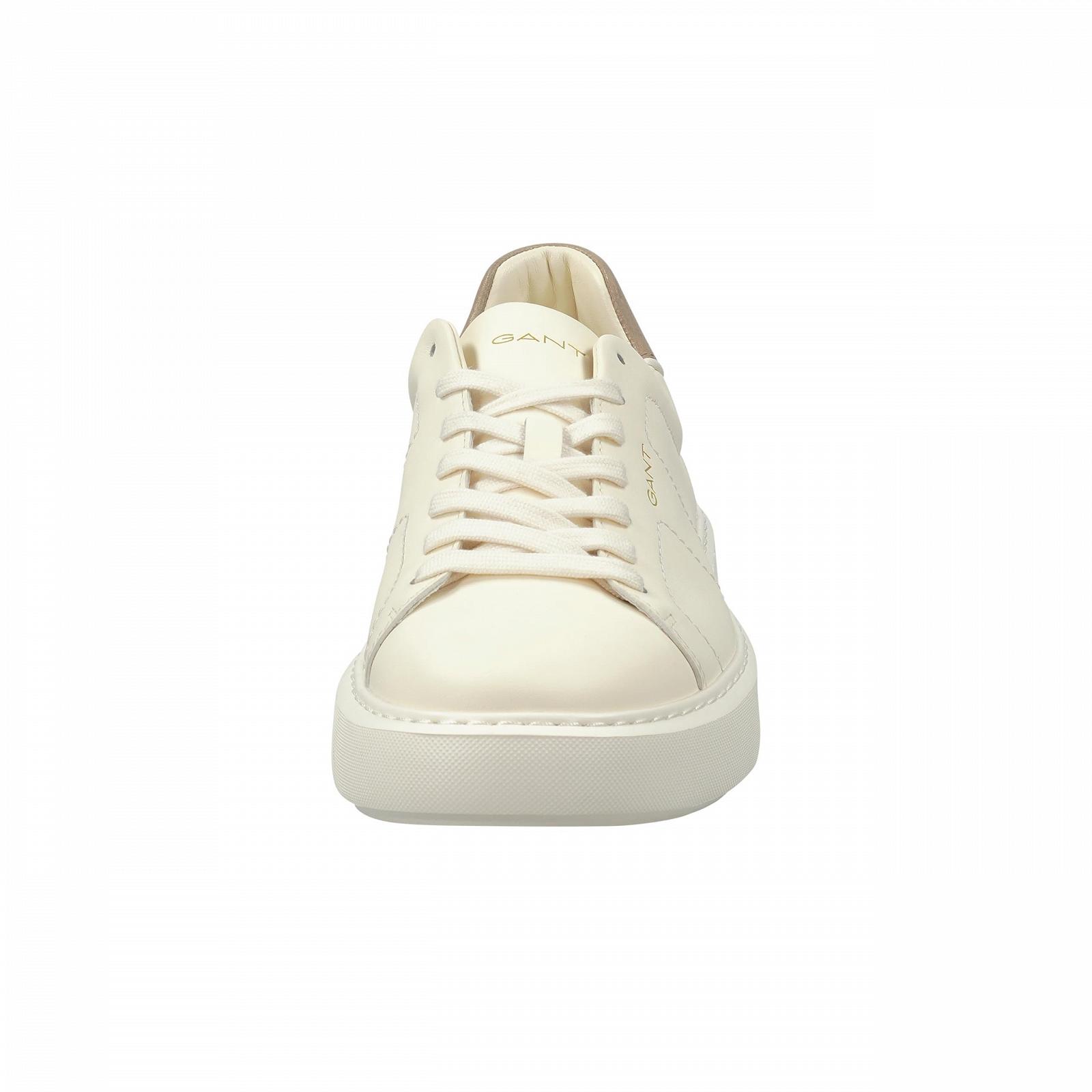 Кросівки GANT Zonick чоловічі, фото №2