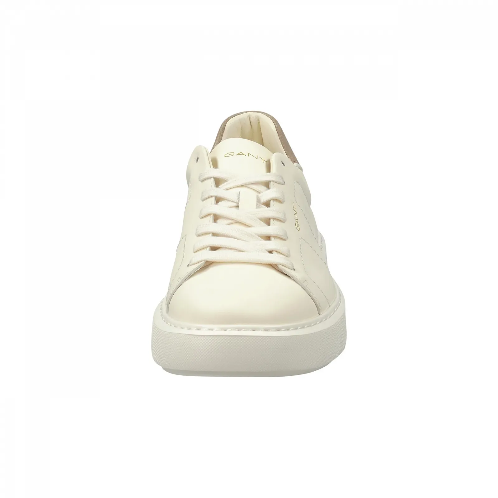 Кросівки GANT Zonick, фото №2