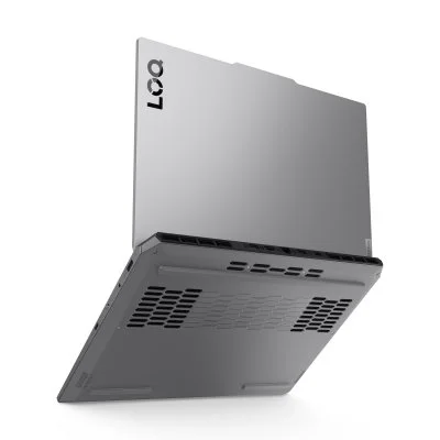 Ноутбук Lenovo LOQ 15IRX10 (83JE01CSRA), фото №8 Ноутбук Lenovo LOQ 15IRX10 (83JE01CSRA), фото №8