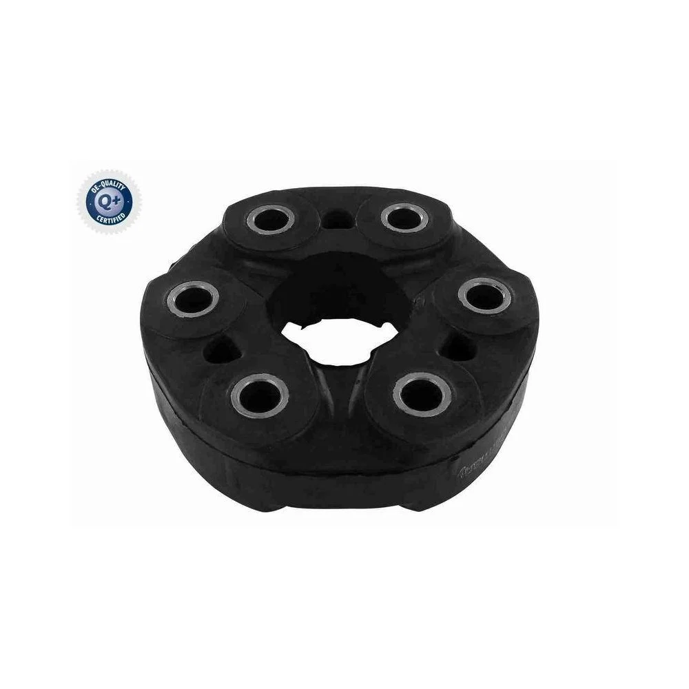 Шарнир приводного вала VAICO V20-18015 Q+, OEM Quality для BMW, фото №1 Шарнир приводного вала VAICO V20-18015 Q+, OEM Quality для BMW, фото №1