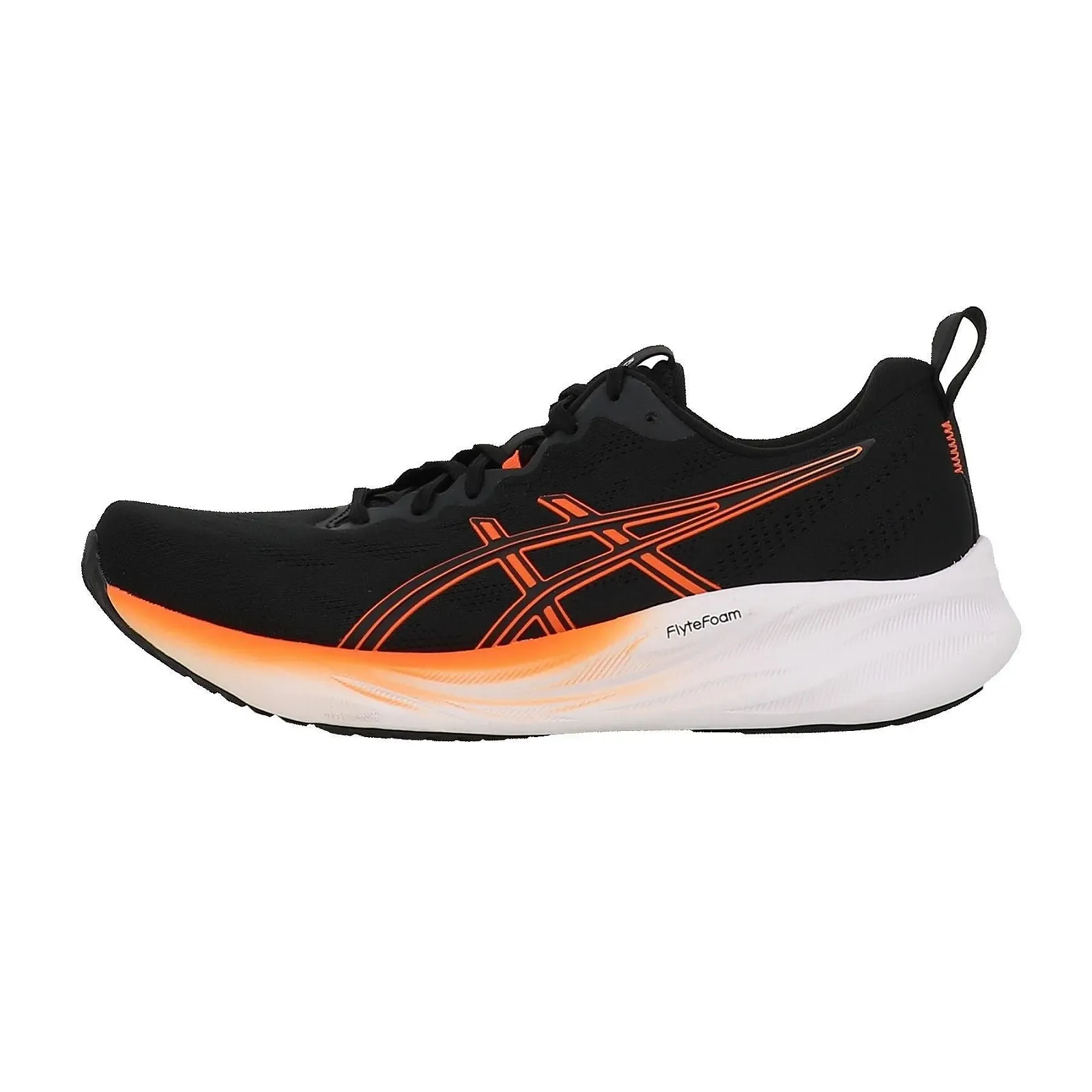 Кросівки ASICS Master Item 1011B962/001 Other, фото №1 Кросівки ASICS Master Item 1011B962/001 Other, фото №1