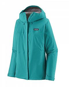 Жіноча куртка Patagonia synthetic.ua - Фото 1