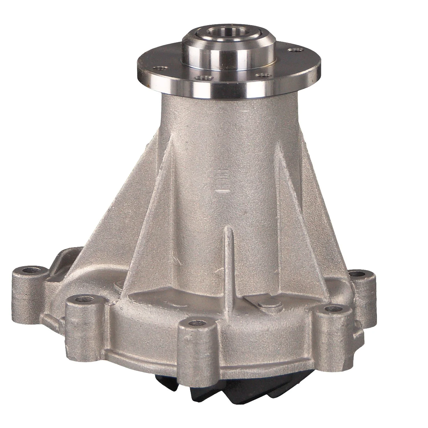 Водяной насос FEBI BILSTEIN 01663 для MERCEDES-BENZ EVOBUS, фото №3