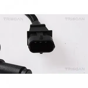 Датчик колінвала TRISCAN 8855 43126 для HYUNDAI KIA synthetic.ua - Фото 1