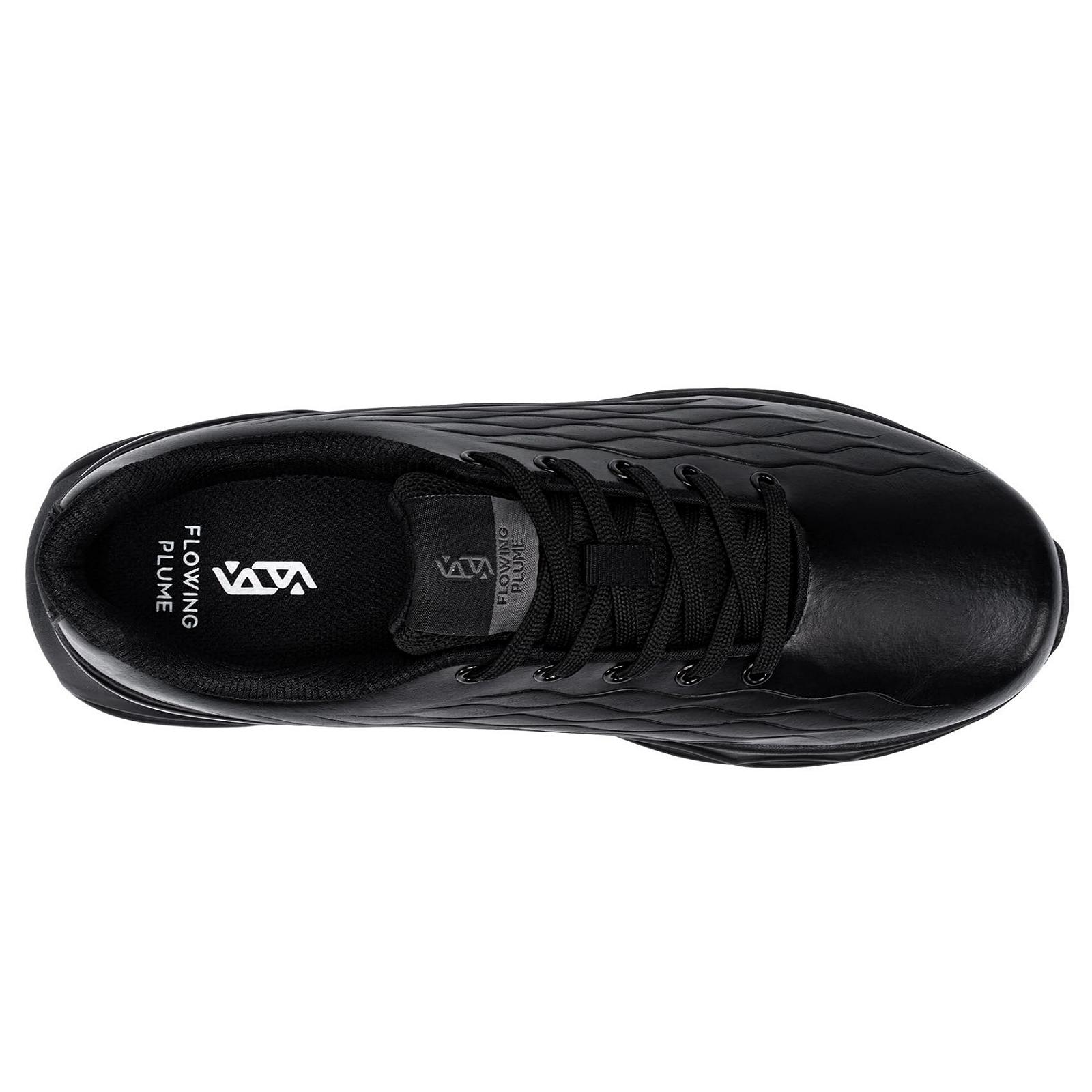 Кросівки Fates Tex Водонепроникні, фото №3