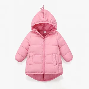 Толстовка дитяча унісекс з капюшоном для дівчат і хлопчиків Generisch synthetic.ua - Фото 1