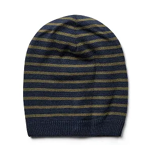 Шапка LEGO Unisex Kids - Фото 1