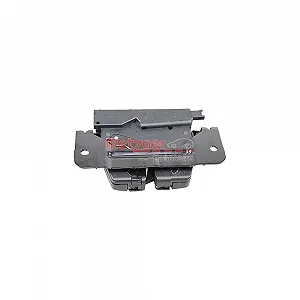 Замок кришки багажника METZGER 2310695 для BMW кришка багажника центральний - Фото 1