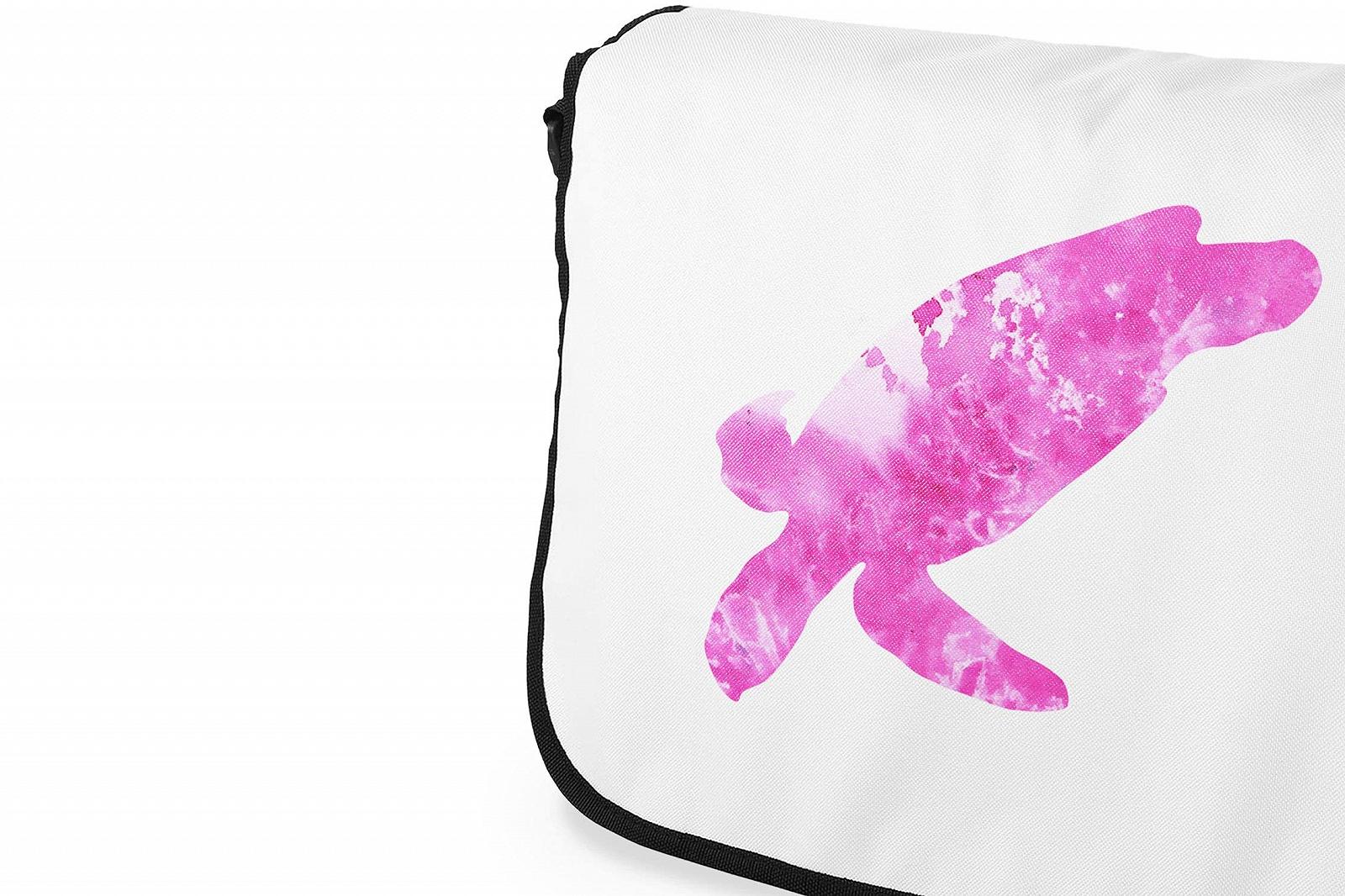 Ранець Bonateks Unisex Kinder Frschlbg112602 Різнокольоровий, фото №3