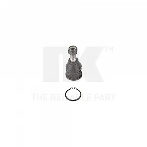 Шарова опора NK 5042228 для NISSAN, передній міст, зовнішня, нижня - Фото 1