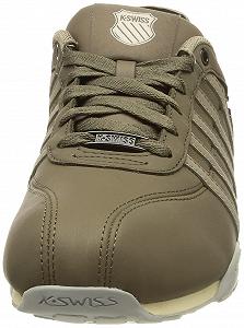 Кросівки чоловічі K-Swiss Arvee 1.5 02453 161 synthetic.ua - Фото 1